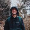Jack Pate - @jack_pate_ - TikTok
