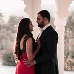 🅹🅰🆈 🅿🅰🆃🅴🅻 - @_jack._.patel_ - Instagram