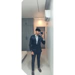@_jack.patel - Instagram
