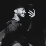 _.jack_patel._ - @_.jack_patel._ - Instagram