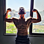 Hardik Moghariya - @jackpatel.reloded - Instagram