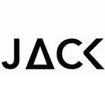 J₳₵₭ - @jackpatel____77 - Instagram