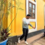 Jack Patel - @patel_jack_257.jp20 - Instagram