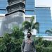 Jack Patel - Facebook