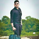 Jack Patel - @jack_patel312 - Instagram