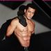 Jack Patel - Facebook