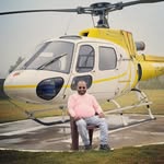 Jack Patel - @jack.patel.54390 - Instagram