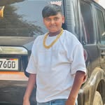 Jack Patel - @jack_patel7600 - Instagram