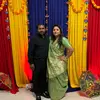 Jack patel 1976 - @jackpatel074 - TikTok