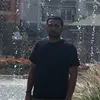 Jack Patel - @jackpatel070 - TikTok
