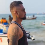 Jack Patel - @jackpatel0707 - Instagram