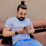 Jack Patel - @jackpatel5318 - Instagram