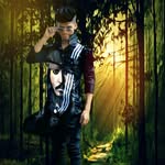 jack patel - @j_a_c_k_p_a_t_e_l._111_ - Instagram