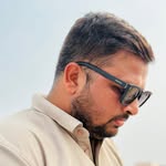 Jack Patel - @jackpatel4291 - Instagram