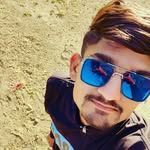 jack patel - @ii_official_kano_0091_ii - Instagram