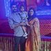 Jack Patel - Facebook