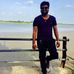 Jack Patel - Facebook