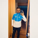 Jack Patel - @jack.0007_ - Instagram
