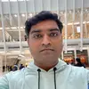 jack patel - @bhavesh20988 - TikTok