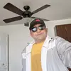 Jack patel - @kamlesh.patel932 - TikTok