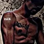 Jack Patel - @jackpatel113 - Instagram