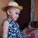 Jack Patel - Facebook