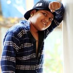 Jack Patel - @yogesh.vaviya - Instagram