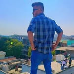 Jack Patel - @mr_jackynawab - Instagram