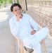 Jack Patel - Facebook