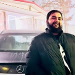 Jack Patel - @jack_patel2901 - Instagram