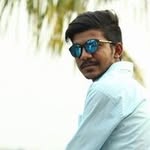 Jack Patel - @jack_patel.143.279 - Instagram