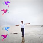 Jack Patel - @jackpatel985 - Instagram