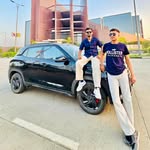 Jack Patel - @jack_patel_011 - Instagram