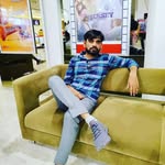 Jack Patel - @jackpatel9933 - Instagram