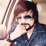 jack patel - @jackpatel441 - Instagram