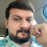 Jack Patel - @jack_patel_5191 - Instagram