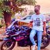 Jack Patel - Facebook