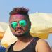 Jack Patel - Facebook