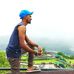 Jack Patel - Facebook