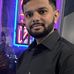 Jack Patel - Facebook