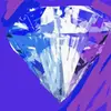 Jack Patel - @jackpatel589 - TikTok