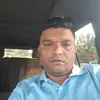 Jack patel - @useryauw56j8xq - TikTok