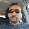 Jack Patel - @jack_patel87 - TikTok