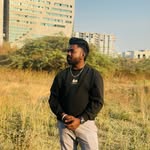 Jack Patel - @_jack_official4 - Instagram