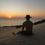Jack Patel - @jackpatel_77 - Instagram