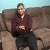 Jack Patel - Facebook