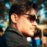Jack Patel - @jack.patel.7258 - Instagram