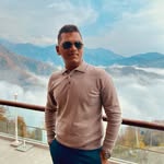 Jack Patel - @jack_4610 - Instagram