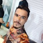 Jack Patel - @jackpatel0314 - Instagram