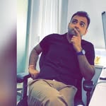 Jack Patel - @jackpatel_85 - Instagram